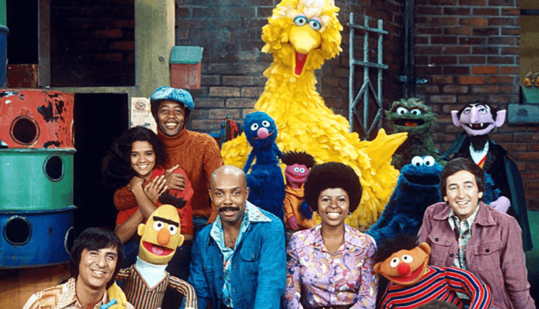 The Importance of Diversity and Representation in Movies