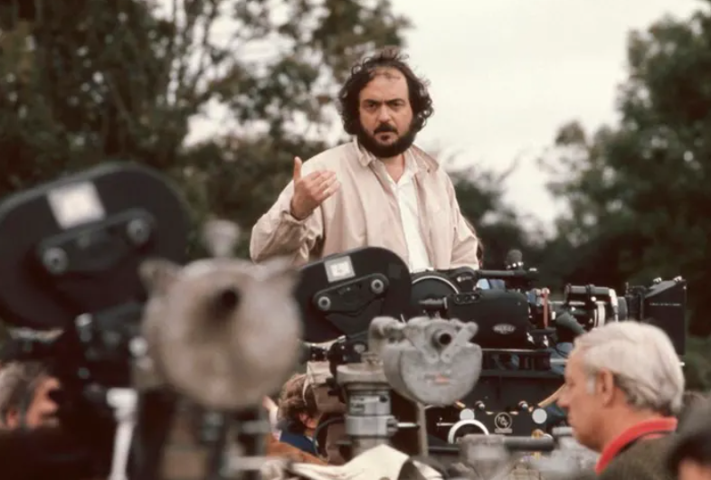 The Most Influential Directors Who Shaped Hollywood